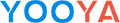 Metronic One Page