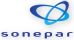 gamescast